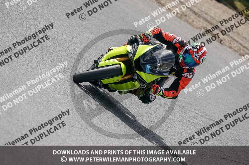 enduro digital images;event digital images;eventdigitalimages;lydden hill;lydden no limits trackday;lydden photographs;lydden trackday photographs;no limits trackdays;peter wileman photography;racing digital images;trackday digital images;trackday photos